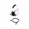 HyperX Zestaw słuchawkowy Cloud Mini Gaming - 7G8F2AA